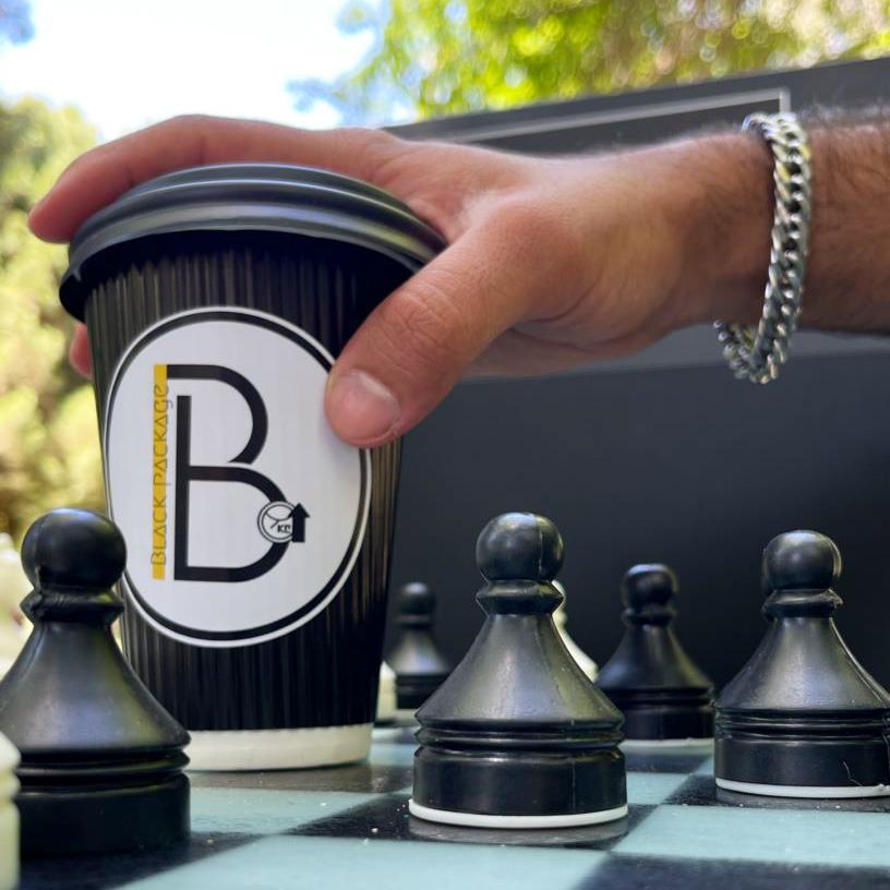 مکمل افزایش وزن لاغری  تناسب اندام